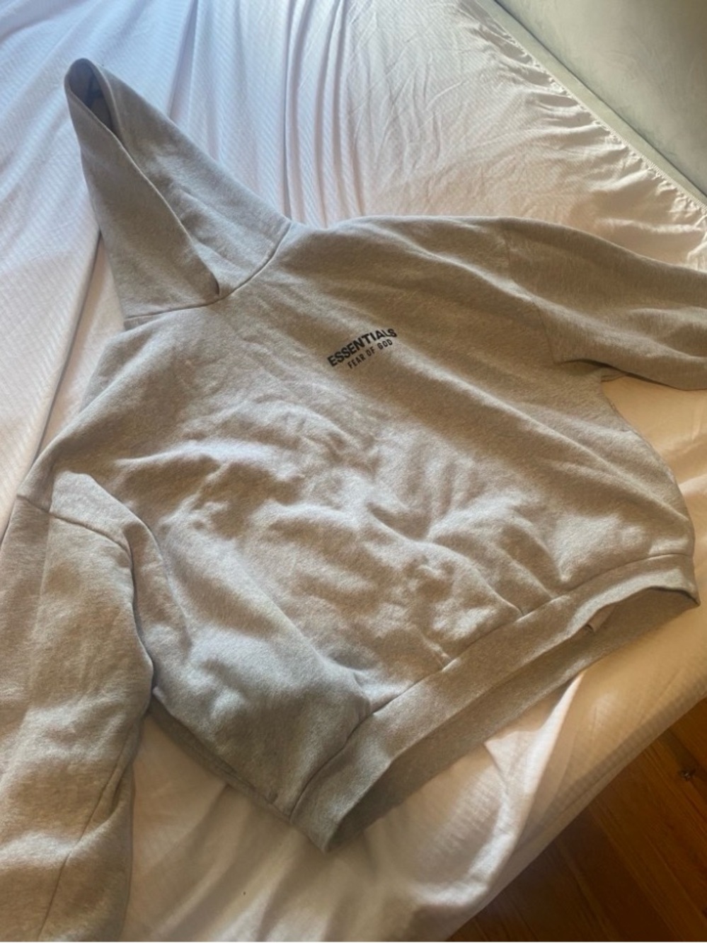 Women Sweater Subcategory Identification
